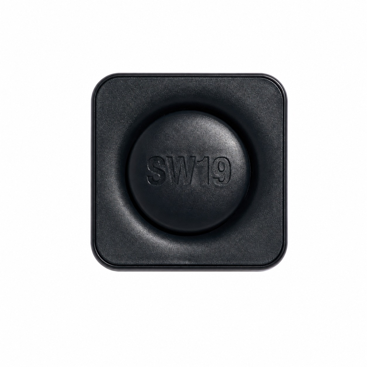 【SW19】カー ディフューザー サンタル ダスク 7.5g