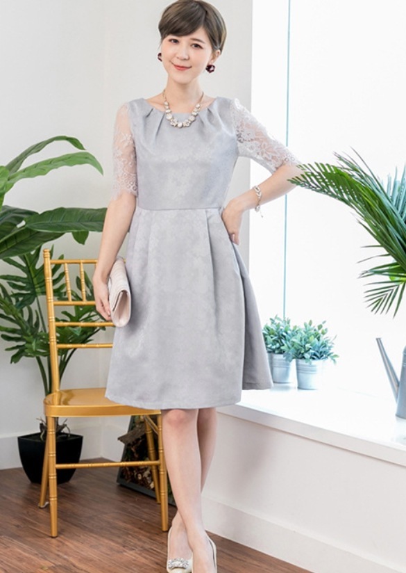 ドレス ワンピース パーティードレス パーティドレス 結婚式ドレス 結婚式のドレス 二次会ドレス 披露宴ドレス 膝丈ドレス 演奏会ドレス 発表会ドレス ステージドレス 舞台ドレス フォーマルドレス