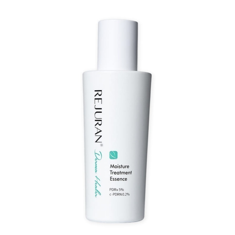 ダーマヒーラーモイスチャートリトメントアンプル 30ml/韓国化粧品