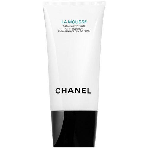 シャネル ムース ネトワイヤント 150ml CHANEL