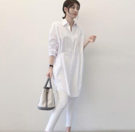 韓国のドンダメンの春と秋と秋の春と秋のイージーbf風力中のビッグコット