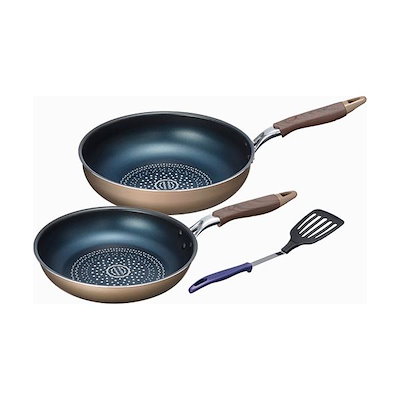 CQ08 ボッテガヴェネタ 極美品 マキシイントレ メンズ マネークリップ