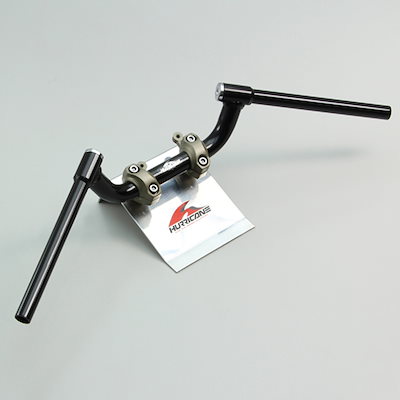 大幅値下げ！限定品81/150 テディベア Moments in Time ベア 大幅値下げ！限定品81/150 テディベア Moments in Time ベア 【公式通販】