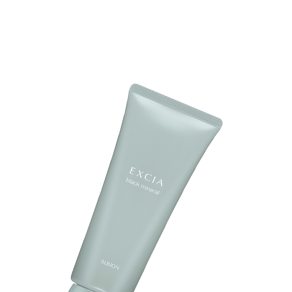 【国内正規品】 ALBION/アルビオン エクシア ブラックミネラル / 150g