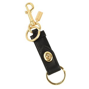 コーチキーケース