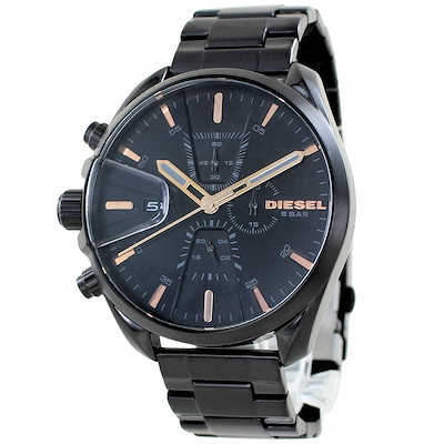 ジャンクジャーナルタグ7P トマトガール 【公式通販】