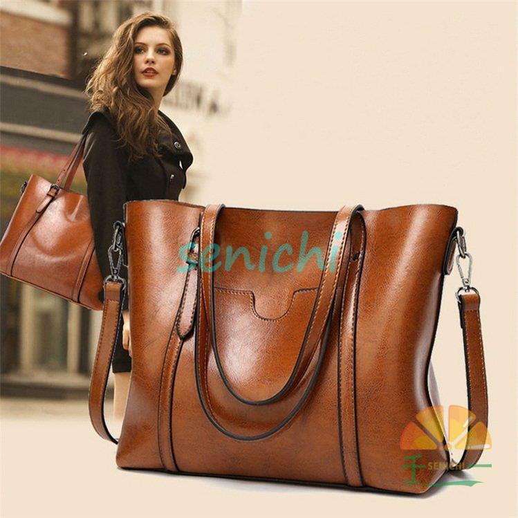 【新品登场快速出荷】ショルダーバッグ レディース トートバッグ 斜めがけ 本革 A4 2WAY 大容量 ハンドバッグ 軽い 大きめ トート鞄 革 レザー ビジネスバッグ 通勤 通学 5,795円