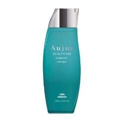 株式会社 MILBON オージュア FO フォルティス シャンプー(250mL)