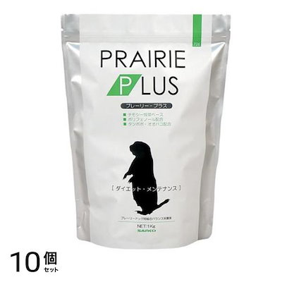 セール☆ 未使用♡ ヴィクトリアシークレット フレグランスミスト 5点