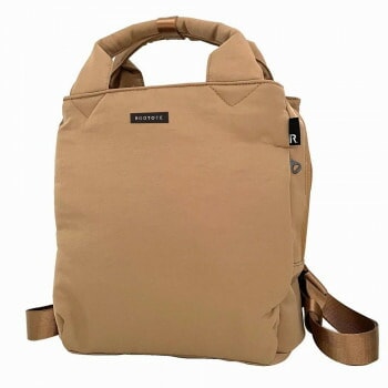 ROOTOTE　ルートート　リュック　SN.セオルーミニ.デイトリップーA　BEIGE　128703 5,647円