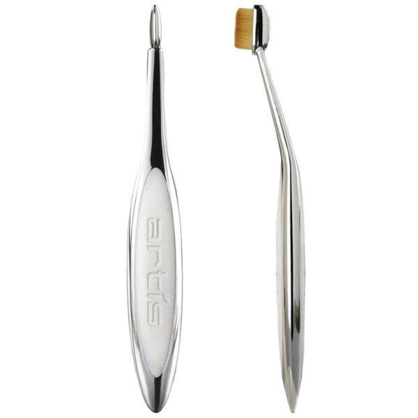 アーティス メイクアップブラシ エリート リニア1 ARTIS