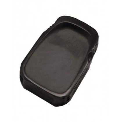 墨運堂 和同硯 天然 4.6 24012