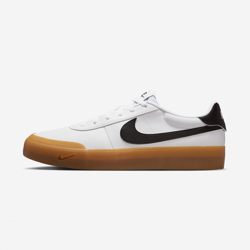 ナイキコートショット FQ8146-112