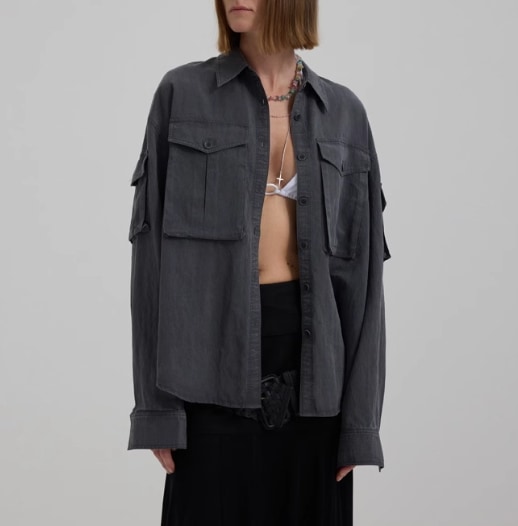 レディース ジャケット 大人可愛い シンプル カジュアル 上品 おしゃれ かっこいい レトロ アジアン エスニック エキゾチック こなれ感