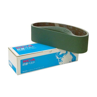 パルプンテ32様オーダー 【公式通販】