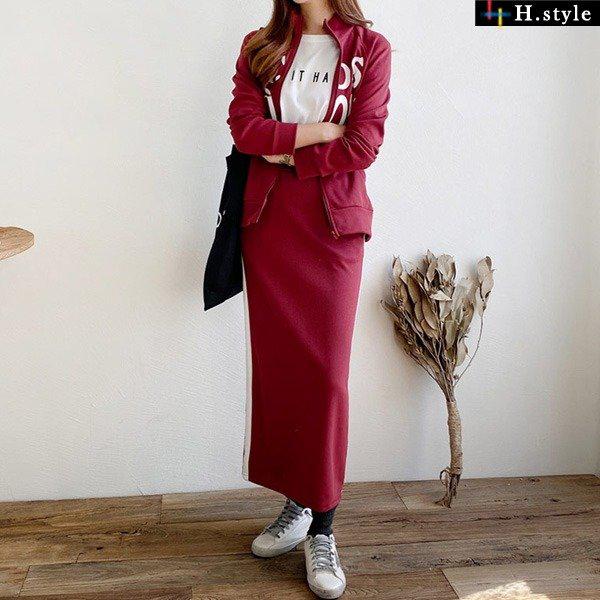 （PS）ジャドールセット