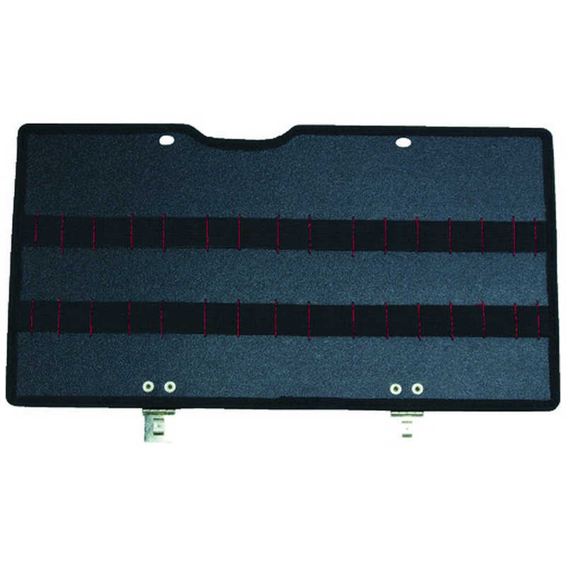 スナップオンツールズ　バーコ ストラップタイプアクセサリー　4750RCWD-AC3