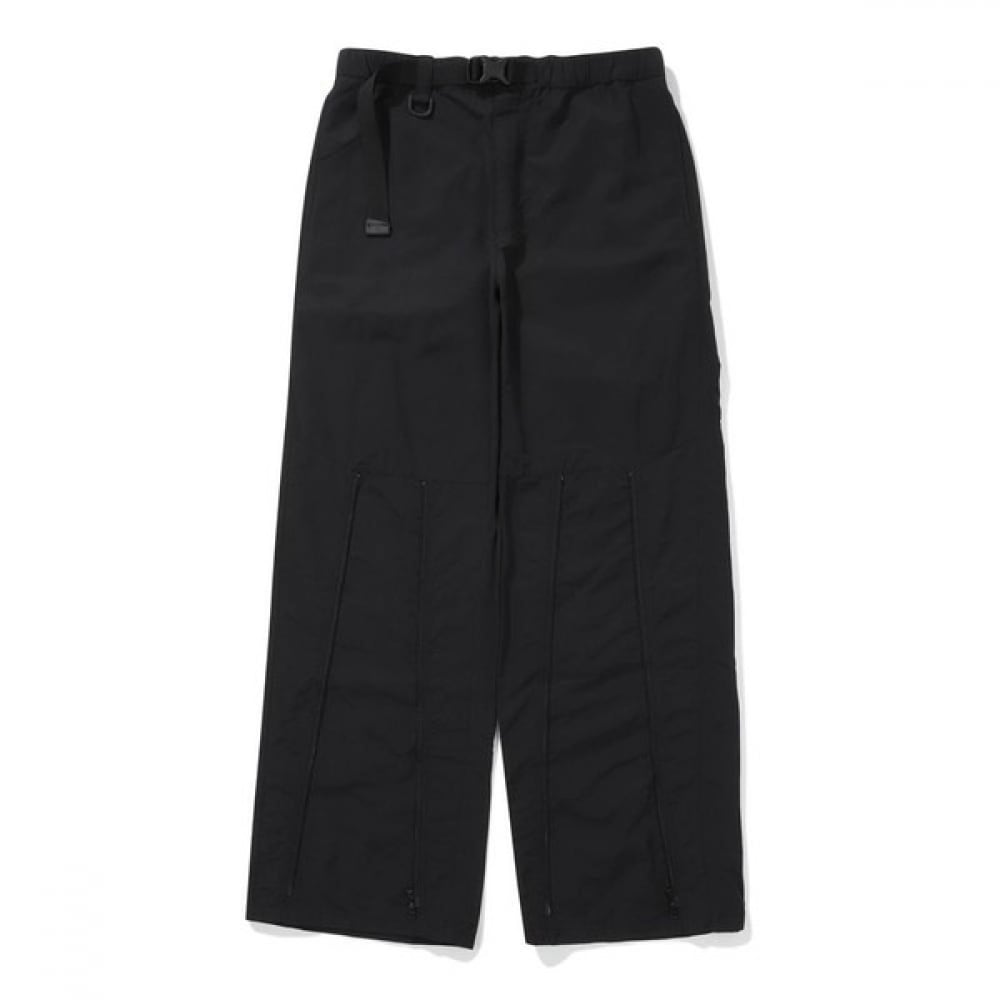 [ボブキャット] トランスフォームジップパンツ-ブラック 6,321円