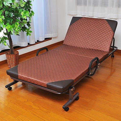 ■AS ナイロンメッシュフィルター PA-#30[送料別途見積り][掲外取寄][店頭受取不可] 株式会社水上 建築金物 総合カタログ No9 | ebook5