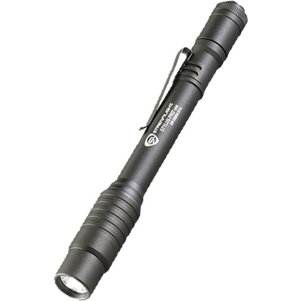 ストリームライト スタイラス PRO USB アウトドア　グッズ (sl66134000)