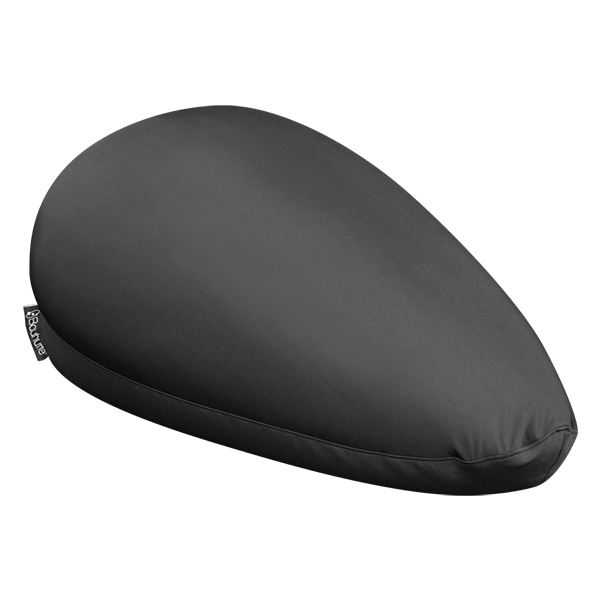 Bauhutte バウヒュッテ BHB-180-BK ゲーミングソファ ブラック メーカー直送