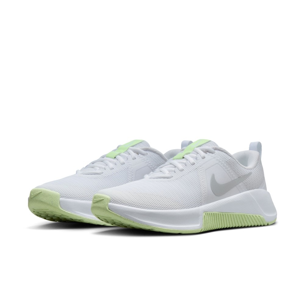 NIKE スニーカー レディース ナイキ MC トレーナー 3 FQ1830 108 Nike MC Trainer 3 ジム トレーニング