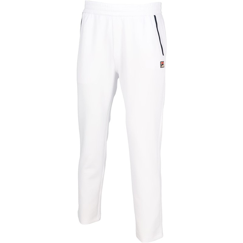 51 ロングパンツ テニストレーニングパンツM (em0072-01z)