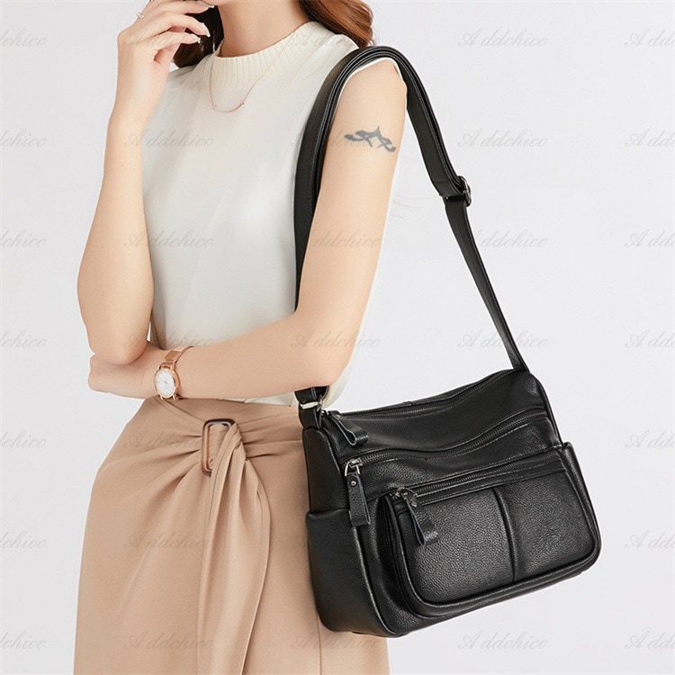 ショルダーバッグ レディース 斜めがけ 大人 大きめ レディース ショルダーバッグ 軽い 斜めがけ 大人 通勤 お出かけ おしゃれ フォーマル シンプル 入学式 卒業式 旅行 手提げ 30代 40代