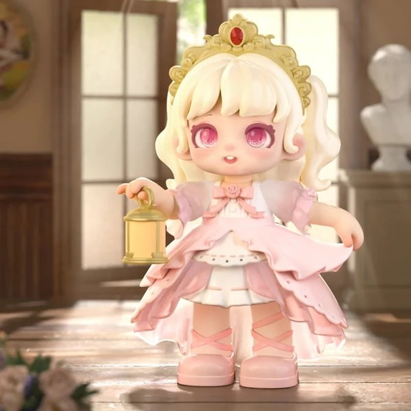 Qoo10] JOTOYS JOTOYS Miana(ミナ) ミート