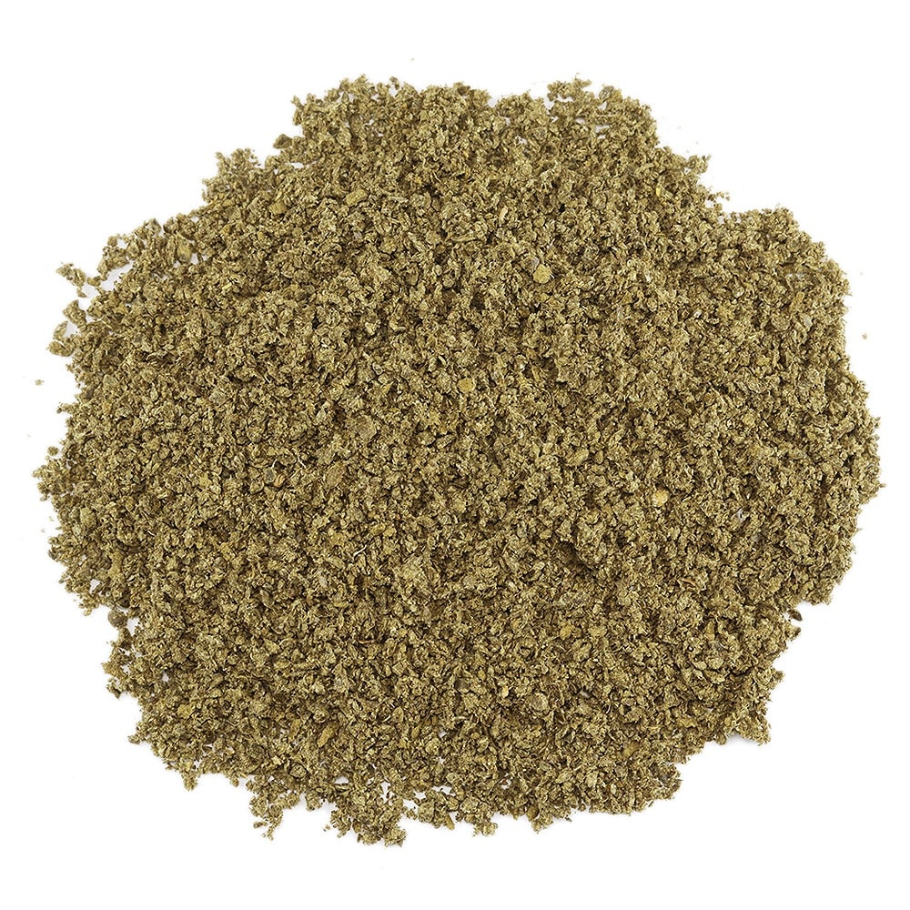 ラズベリーリーフティー ファインカット 業務用1Kg ラズベリーリーフ茶 ラズベリーリーフ お茶 母乳育児ハーブティー ティーバッグカットタイプ raspberry leef tea マタニティー向け 7,484円