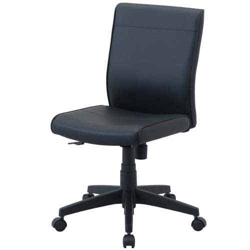 RZE-300BK [�u���b�N]