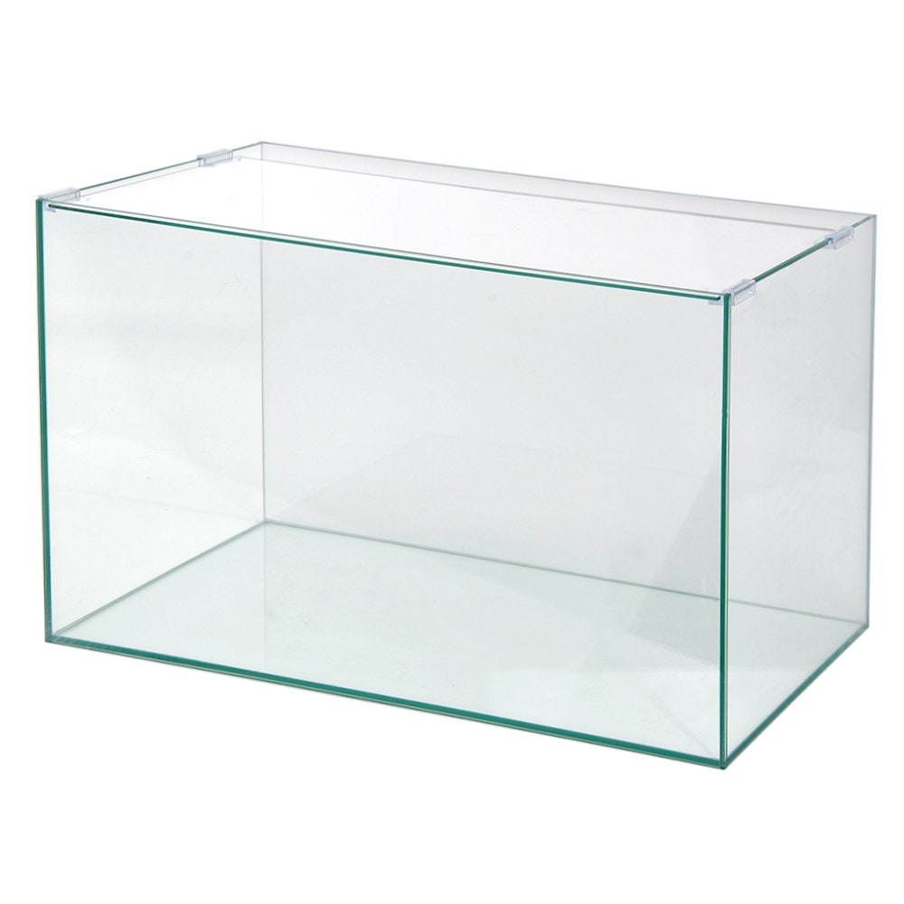 バックスクリーン貼付済　サンド　オールガラス６０ｃｍ水槽　アクロ６０Ｎ　お一人様１点限り　ＣＲＣ10―11―01―50―00