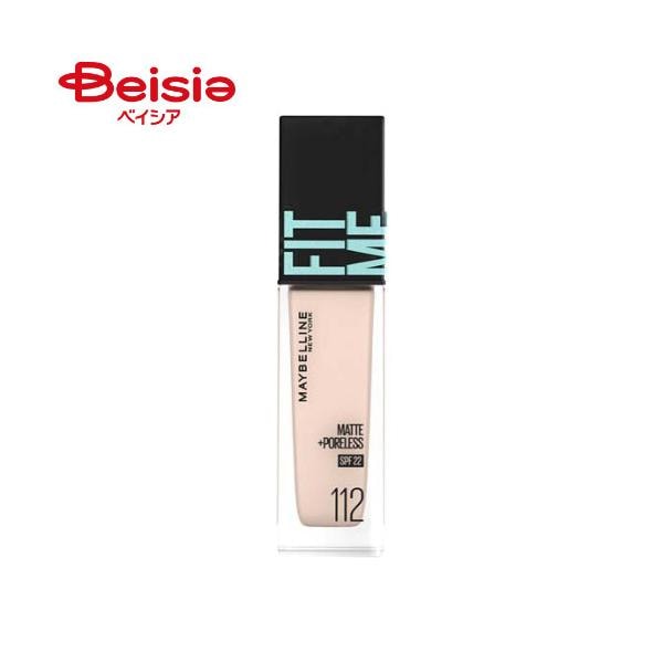 �t�B�b�g�~�[ ���L�b�h�t�@���f�[�V���� R 112 ���邢���F �C�G���[�n 30ml