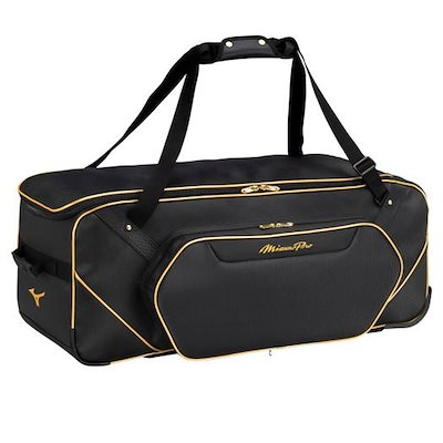 【値段交渉あり】ローラースキー　クラシカル・スケーティングセット　マーウィー 値段交渉あり】ローラースキー クラシカル・スケーティングセット