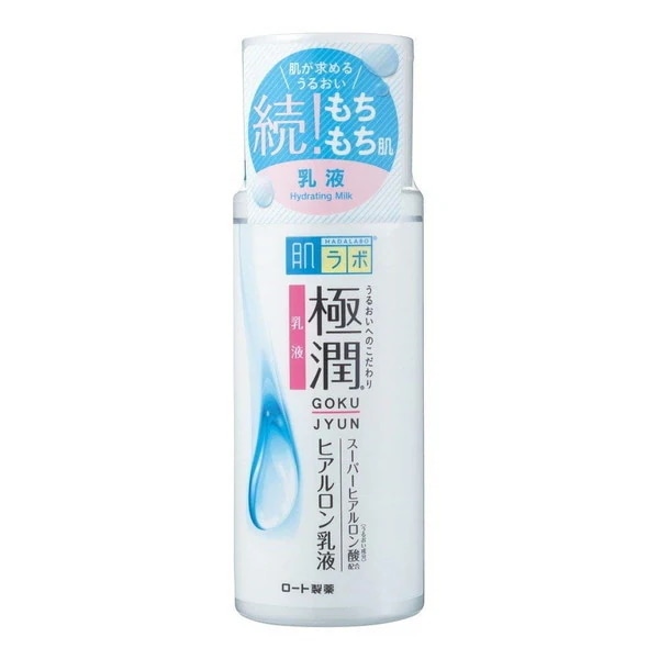 ���� �ɏ� �q�A���������t 140ml