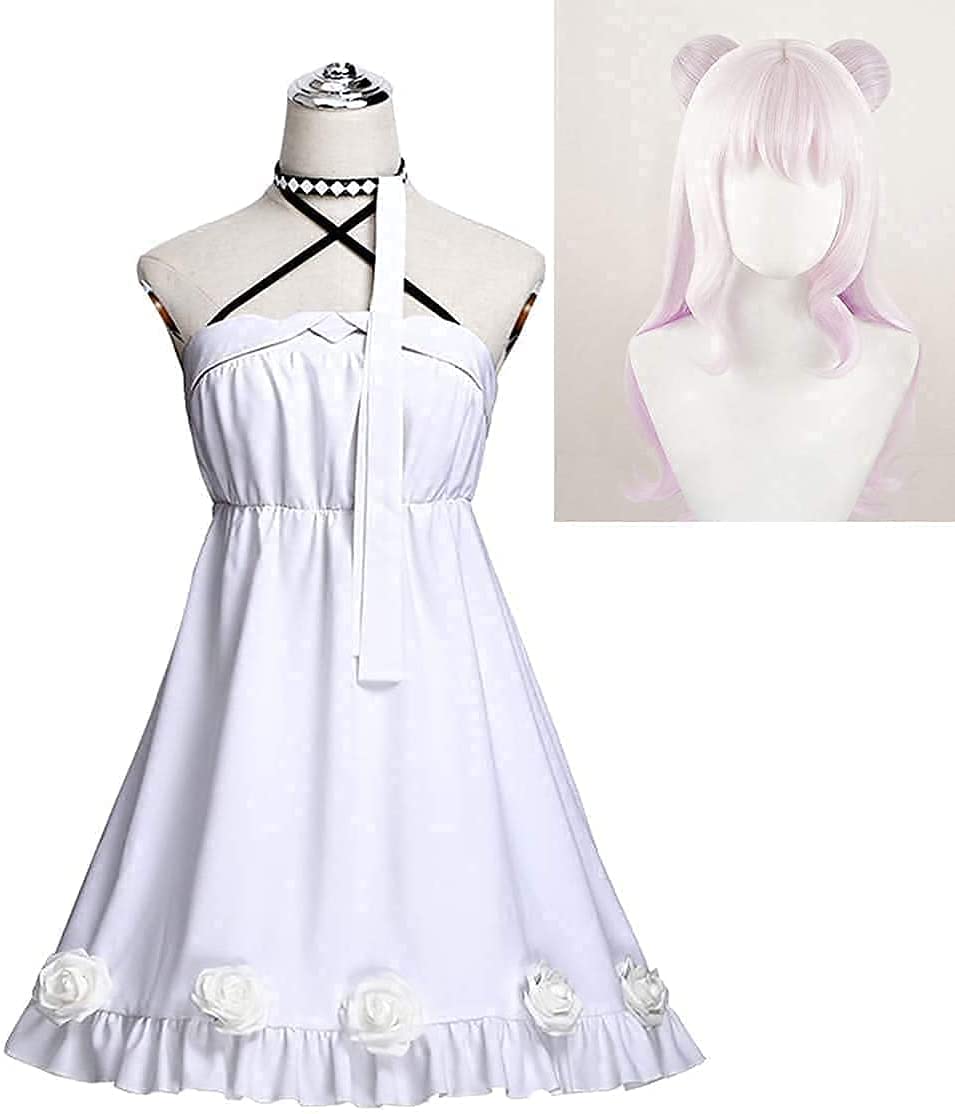 アズールレーン ルマラン コスプレ衣装