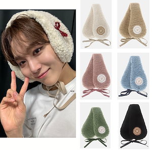Qoo10 - ネット通販｜eBay Japan