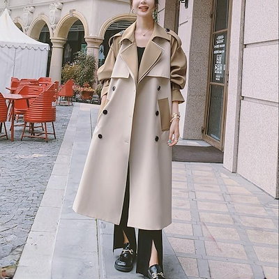 お値下げ❗️ReFa PRO ヘアドライヤー ドライヤープロ ピンク リファビューテック」の