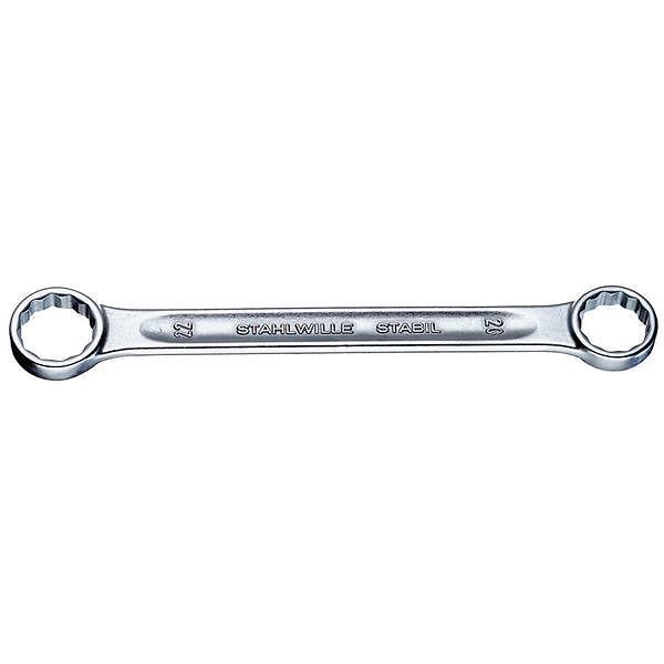 【新品】RENNSTEIG（レンシュタイグ） 430 140 アジャスタブルセンターポンチ 6-8mm RENNSTEIG（レンシュタイグ） 430 140 アジャスタブルセンター