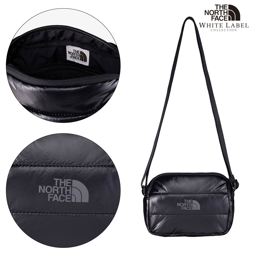 韓国正規品 2WAY ミニ トートバッグ クラッチバッグ 軽量 韓国ファッション デイリー