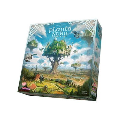 JANTIQUES購入 20s 30s SHERMAN ステンシル 大型トランク 【公式通販】