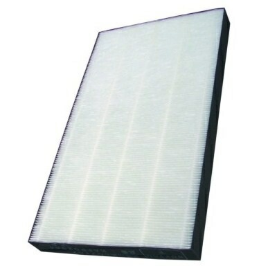 ダイキン 空気清浄機用 集塵フィルター 純性部品 正規品 交換用 KAFP029A4