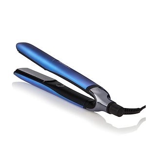 cheap ghd hair straightener