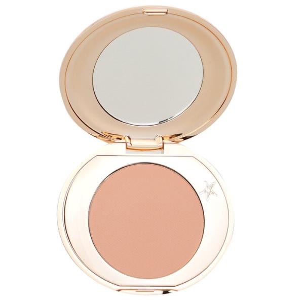 magiccolour corrector-1 fair 2.5g