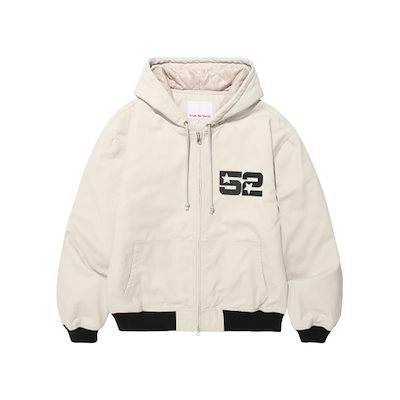 JONES セットアップMOUNTAIN SURF PARKAスノボードウェア 【公式通販】