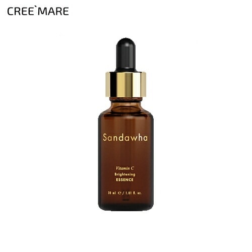 [サンダファ] VCブライトニングエッセンス・50164