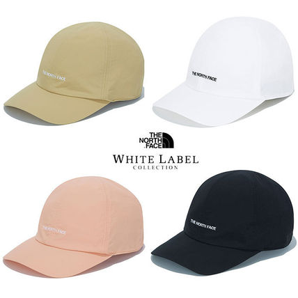 THE NORTH FACE正規品LIGHT ECO BALL CAP NE3CM01
