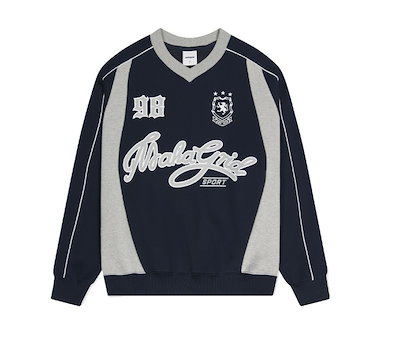 高級 香蘭社 桜 桜満開 グラデーション 金彩 ゴールド 中皿 5枚 木箱付