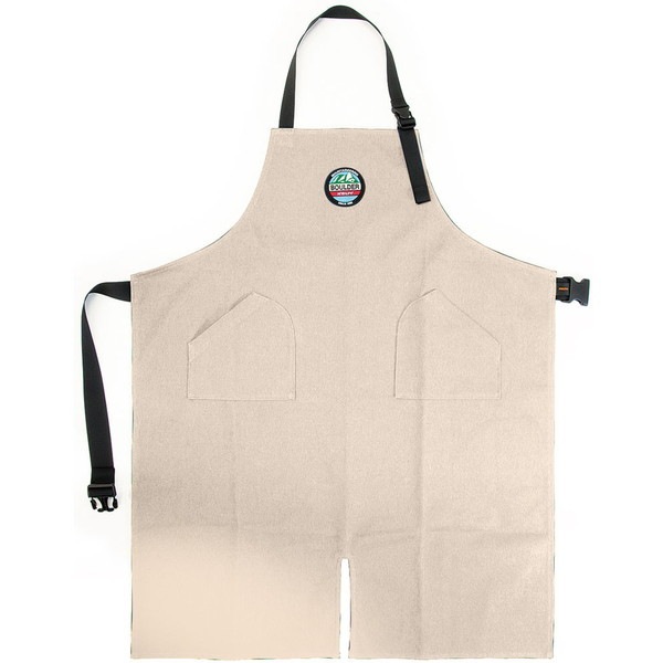 KELTY ケルティ アウトドアエプロン OUTDOOR APRON キャンプ バーベキュー 焚火 35012-NATURAL「-RS2403」「RS2406」