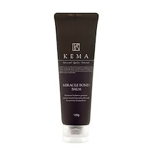 Qoo10 | 「KEMA」のブランド検索結果(人気順)：KEMA買うなら激安
